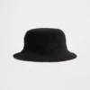 Baby & Toddler Reversible Leopard Bucket Hat