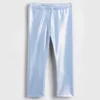Baby & Toddler Shine Leggings