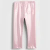 Baby & Toddler Shine Leggings