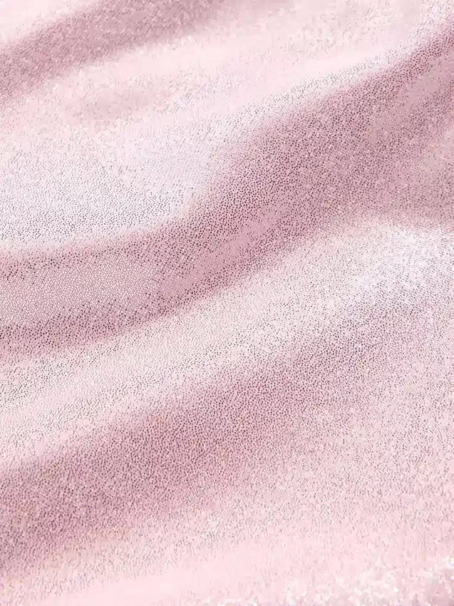 Baby & Toddler Shine Leggings