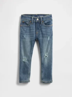 Baby & Toddler Skinny Jeans