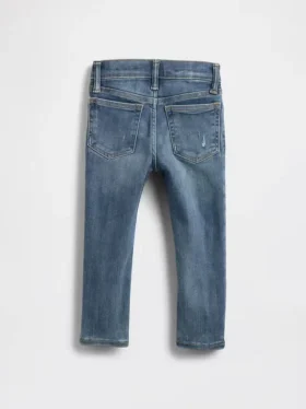 Baby & Toddler Skinny Jeans