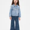 Baby & Toddler Star Stride Jeans