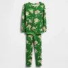 Baby & Toddler Star Wars Organic Brushed Cotton Pj Set