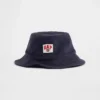 Baby & Toddler Towel Terry Brannan Bear Logo Bucket Hat