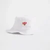 Baby & Toddler Towel Terry Brannan Bear Logo Bucket Hat