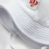 Baby & Toddler Towel Terry Brannan Bear Logo Bucket Hat