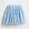Baby & Toddler Tulle Skirt