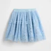 Baby & Toddler Tulle Skirt