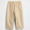 Baby & Toddler Ultrasoft Pull-On Barrel Pants