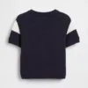 Baby & Toddler Varsity Logo Sweater Shirt