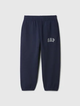 Baby & Toddler Vintagesoft Arch Logo Joggers