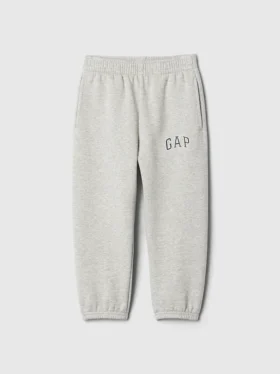Baby & Toddler Vintagesoft Arch Logo Joggers