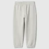 Baby & Toddler Vintagesoft Arch Logo Joggers
