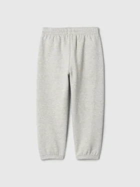 Baby & Toddler Vintagesoft Arch Logo Joggers