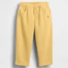 Baby & Toddler Vintagesoft Barrel Joggers
