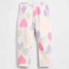 Baby & Toddler Vintagesoft Barrel Sweatpants
