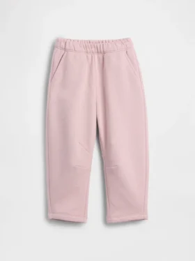 Baby & Toddler Vintagesoft Barrel Sweatpants
