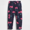 Baby & Toddler Vintagesoft Barrel Sweatpants