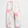 Baby & Toddler Vintagesoft Barrel Sweatpants