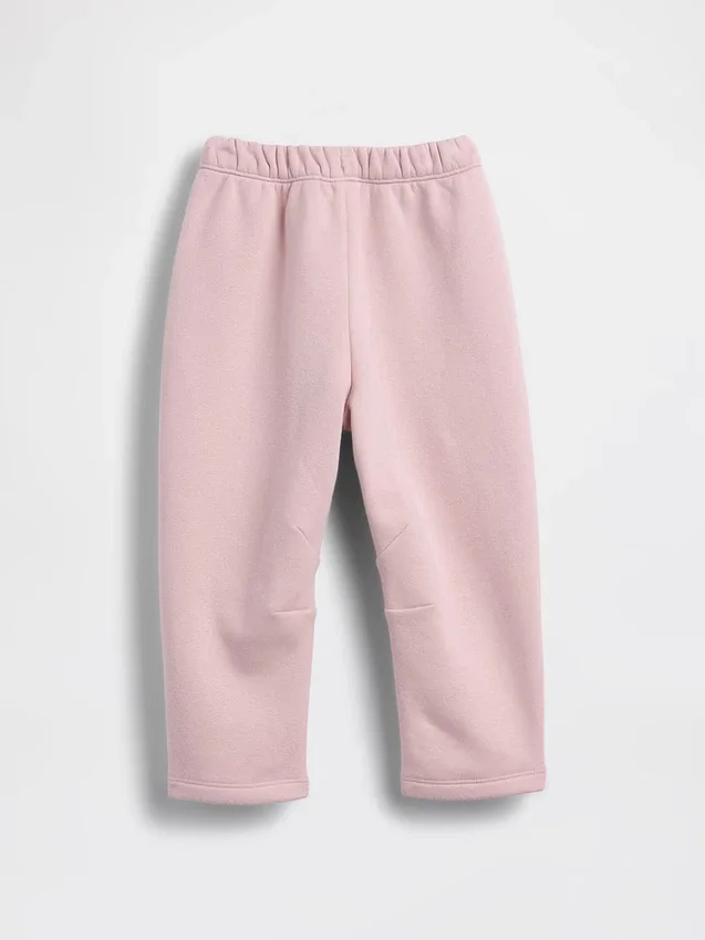Baby & Toddler Vintagesoft Barrel Sweatpants