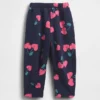 Baby & Toddler Vintagesoft Barrel Sweatpants