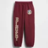 Baby & Toddler Vintagesoft Bluey Joggers