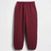 Baby & Toddler Vintagesoft Bluey Joggers