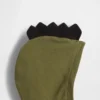Baby & Toddler Vintagesoft Dino Zip Hoodie