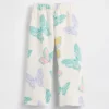Baby & Toddler Vintagesoft Graphic Sweatpants