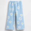 Baby & Toddler Vintagesoft Graphic Sweatpants