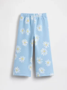 Baby & Toddler Vintagesoft Graphic Sweatpants