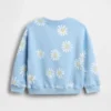 Baby & Toddler Vintagesoft Graphic Sweatshirt