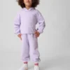 Baby & Toddler Vintagesoft Hoodie Outfit Set