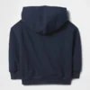 Baby & Toddler Vintagesoft Logo Hoodie