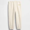 Baby & Toddler Vintagesoft Logo Joggers