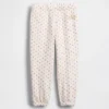Baby & Toddler Vintagesoft Logo Joggers