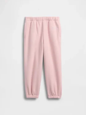 Baby & Toddler Vintagesoft Logo Joggers