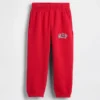 Baby & Toddler Vintagesoft Logo Joggers