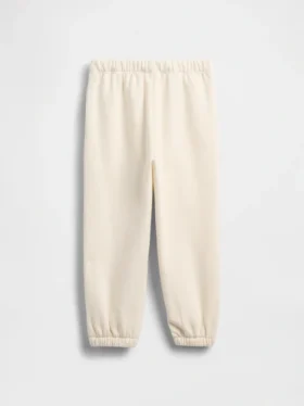 Baby & Toddler Vintagesoft Logo Joggers