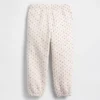 Baby & Toddler Vintagesoft Logo Joggers