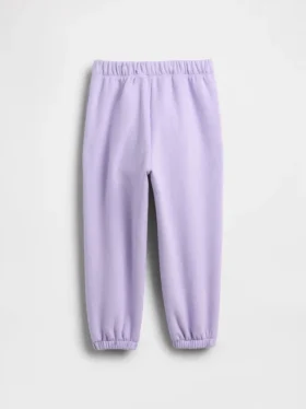 Baby & Toddler Vintagesoft Logo Joggers