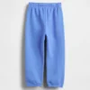 Baby & Toddler Vintagesoft Logo Joggers