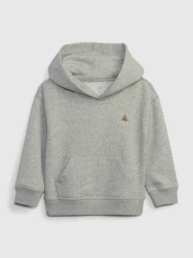 Baby & Toddler Vintagesoft Relaxed Hoodie