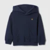 Baby & Toddler Vintagesoft Relaxed Hoodie