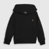 Baby & Toddler Vintagesoft Relaxed Hoodie