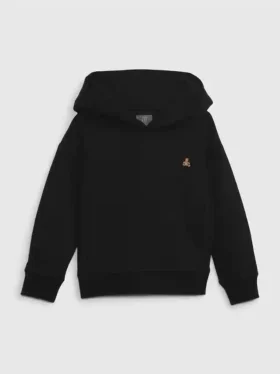 Baby & Toddler Vintagesoft Relaxed Hoodie