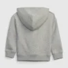 Baby & Toddler Vintagesoft Relaxed Hoodie