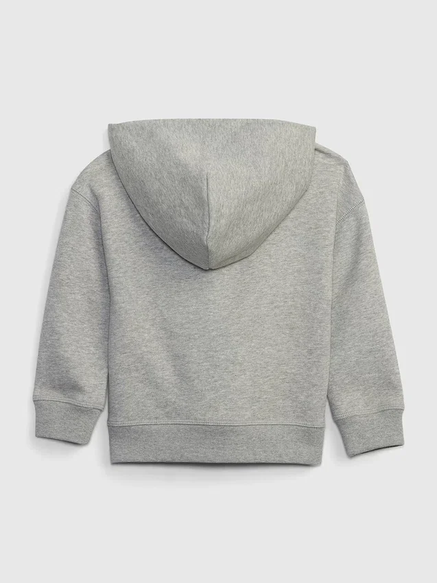 Baby & Toddler Vintagesoft Relaxed Hoodie