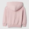 Baby & Toddler Vintagesoft Relaxed Hoodie